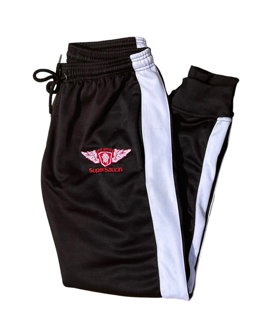 Jogger Pants